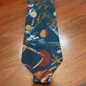 SURREY Necktie